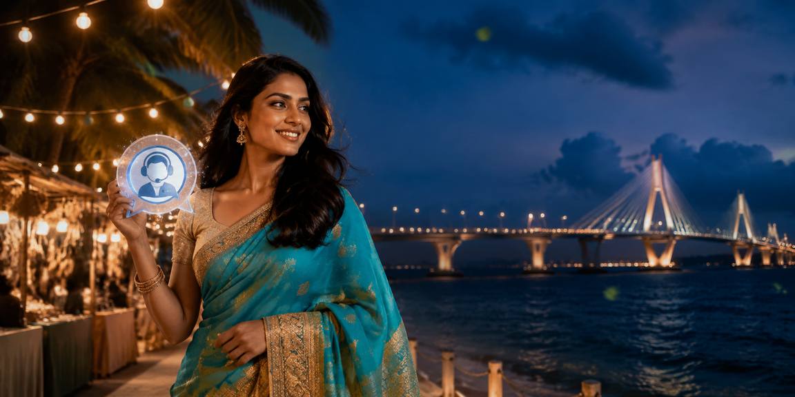 8999bdt3 স্লট গেম