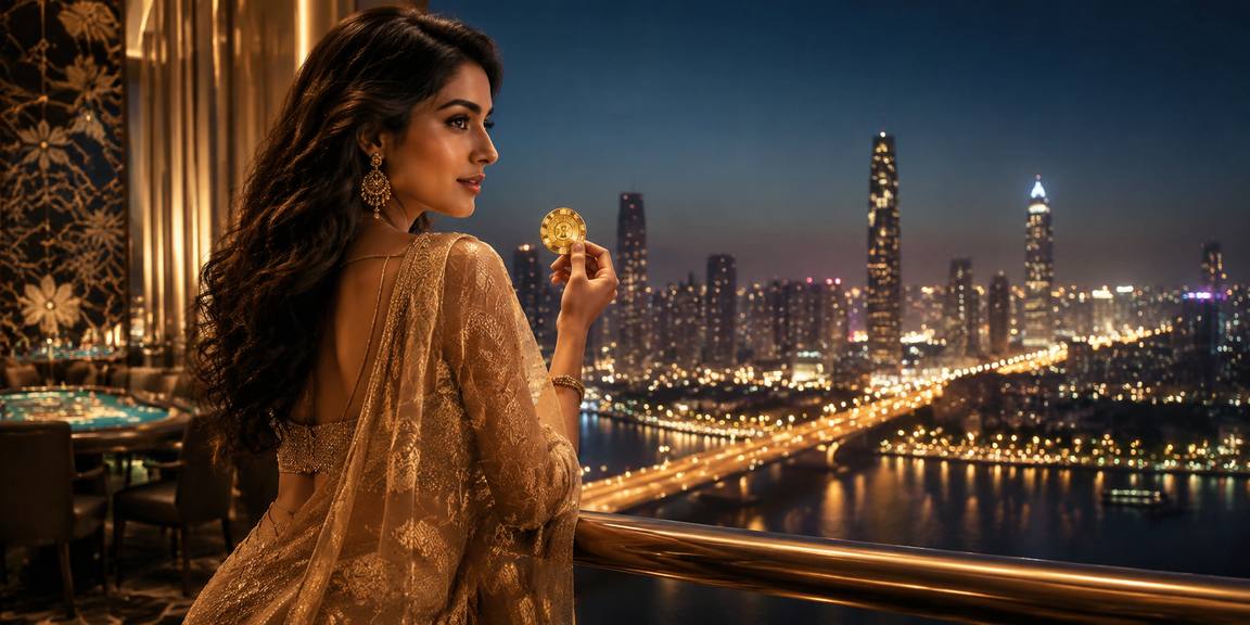 8999bdt3 কোন স্টুডিওর গেম লবিতে পাবেন