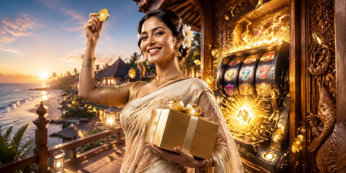 8999bdt3 বাংলাদেশ থেকে অ্যাক্সেস ও আইনি প্রসঙ্গ