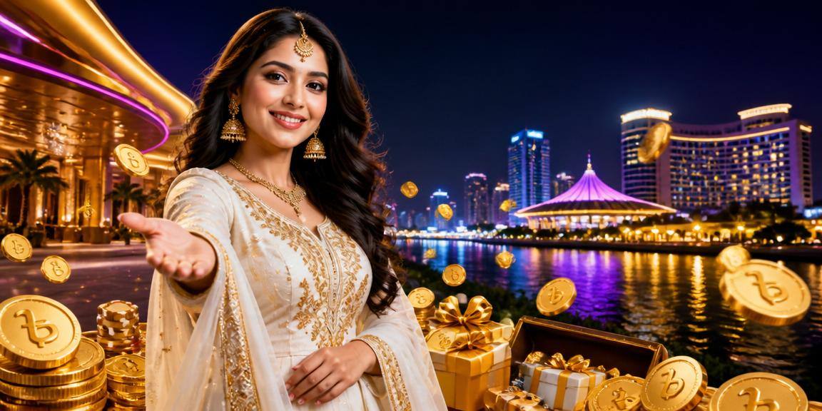 8999bdt3 যা আমরা তৈরি করেছি এবং কেন