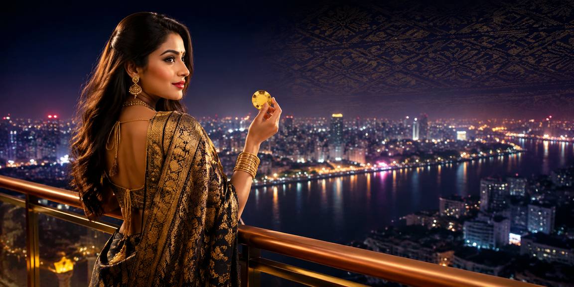 8999bdt3 হাই-লো লাইভ